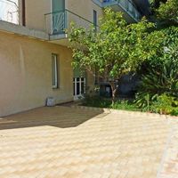 Квартира в Италии, Сан-Ремо, 75 кв.м.