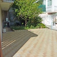 Квартира в Италии, Сан-Ремо, 75 кв.м.