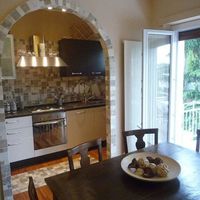 Flat in Italy, San Remo, 54 sq.m.