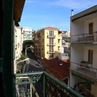 Flat in Italy, San Remo, 65 sq.m.