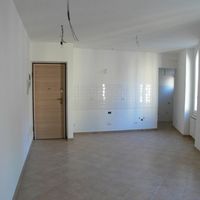 Flat in Italy, San Remo, 65 sq.m.