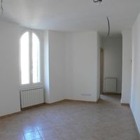 Flat in Italy, San Remo, 65 sq.m.