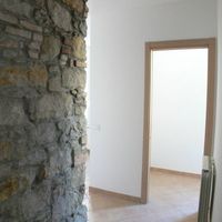 Flat in Italy, San Remo, 65 sq.m.