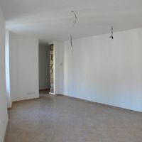 Flat in Italy, San Remo, 65 sq.m.