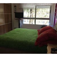 Flat in Spain, Comunitat Valenciana, 120 sq.m.