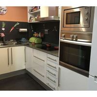 Flat in Spain, Comunitat Valenciana, 120 sq.m.