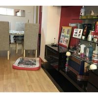 Flat in Spain, Comunitat Valenciana, 120 sq.m.