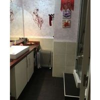 Flat in Spain, Comunitat Valenciana, 120 sq.m.