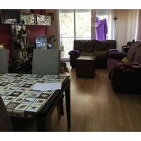 Flat in Spain, Comunitat Valenciana, 120 sq.m.