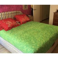 Flat in Spain, Comunitat Valenciana, 120 sq.m.