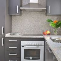 Апартаменты в Испании, Андалусия, 79 кв.м.