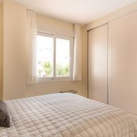 Апартаменты в Испании, Андалусия, 79 кв.м.