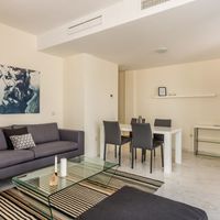 Апартаменты в Испании, Андалусия, 79 кв.м.