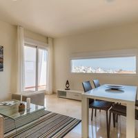 Апартаменты в Испании, Андалусия, 79 кв.м.