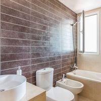 Апартаменты в Испании, Андалусия, 79 кв.м.