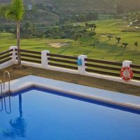 Апартаменты в Испании, Андалусия, 79 кв.м.