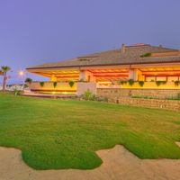 Апартаменты в Испании, Андалусия, 79 кв.м.