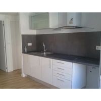 Flat in Spain, Comunitat Valenciana, 93 sq.m.
