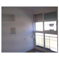 Flat in Spain, Comunitat Valenciana, 93 sq.m.
