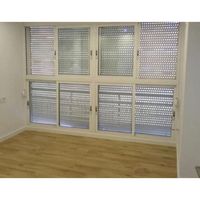 Flat in Spain, Comunitat Valenciana, 93 sq.m.