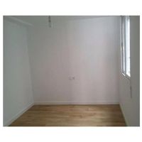 Flat in Spain, Comunitat Valenciana, 93 sq.m.