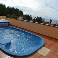 Apartment in Spain, Canary Islands, Santa Cruz de Tenerife, 104 sq.m.