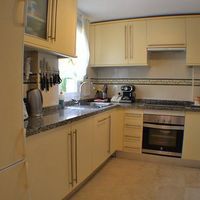 Apartment in Spain, Canary Islands, Santa Cruz de Tenerife, 104 sq.m.