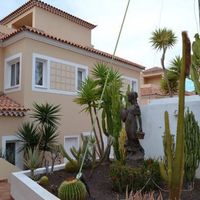 Apartment in Spain, Canary Islands, Santa Cruz de Tenerife, 104 sq.m.