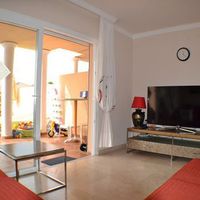 Apartment in Spain, Canary Islands, Santa Cruz de Tenerife, 104 sq.m.