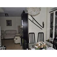 Квартира в Испании, Валенсия, 97 кв.м.