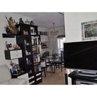 Квартира в Испании, Валенсия, 97 кв.м.