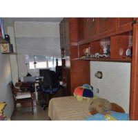 Квартира в Испании, Валенсия, 97 кв.м.