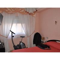 Квартира в Испании, Валенсия, 97 кв.м.