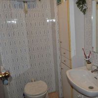 Квартира в Испании, Валенсия, 97 кв.м.