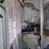 Квартира в Испании, Валенсия, 97 кв.м.