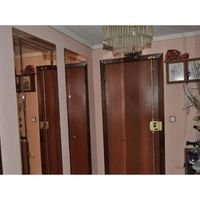 Квартира в Испании, Валенсия, 97 кв.м.