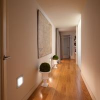 Пентхаус в Испании, Каталония, Барселона, 290 кв.м.