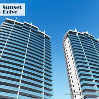 Apartment in Spain, Comunitat Valenciana, Alicante, 105 sq.m.