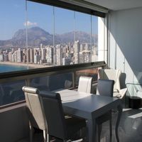 Apartment in Spain, Comunitat Valenciana, Alicante, 74 sq.m.