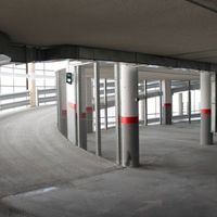 Apartment in Spain, Comunitat Valenciana, Alicante, 74 sq.m.