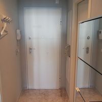 Apartment in Spain, Comunitat Valenciana, Alicante, 74 sq.m.