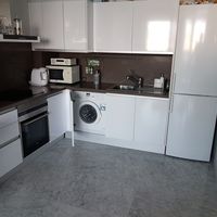 Apartment in Spain, Comunitat Valenciana, Alicante, 74 sq.m.