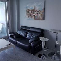 Apartment in Spain, Comunitat Valenciana, Alicante, 74 sq.m.