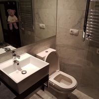 Apartment in Spain, Comunitat Valenciana, Alicante, 74 sq.m.