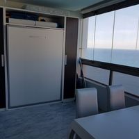 Apartment in Spain, Comunitat Valenciana, Alicante, 74 sq.m.