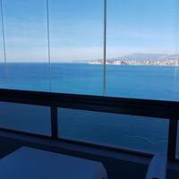 Apartment in Spain, Comunitat Valenciana, Alicante, 74 sq.m.