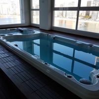 Apartment in Spain, Comunitat Valenciana, Alicante, 74 sq.m.