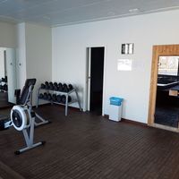 Apartment in Spain, Comunitat Valenciana, Alicante, 74 sq.m.