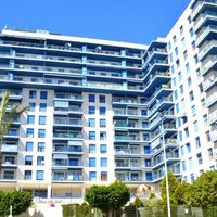 Penthouse in Spain, Comunitat Valenciana, Alicante, 107 sq.m.