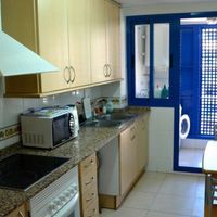 Penthouse in Spain, Comunitat Valenciana, Alicante, 107 sq.m.